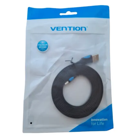 Kabel USB USB A DO MINI USB MINIUSB 2M DO APARATU / NAWIGACJI / KAMERY