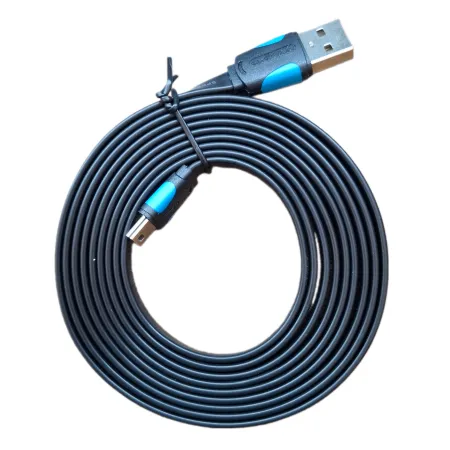 Kabel USB USB A DO MINI USB MINIUSB 2M DO APARATU / NAWIGACJI / KAMERY