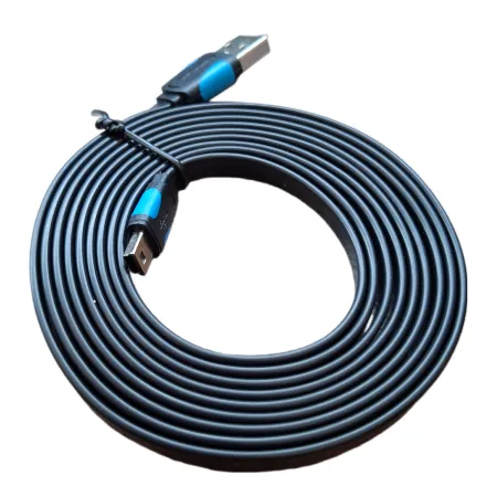 Kabel USB USB A DO MINI USB MINIUSB 2M DO APARATU / NAWIGACJI / KAMERY