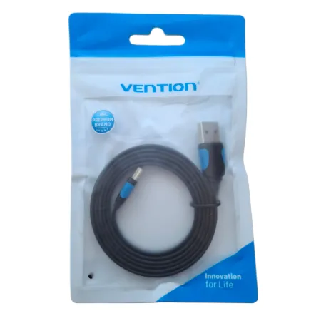 Kabel USB USB A DO MINI USB MINIUSB 1M DO APARATU / NAWIGACJI / KAMERY