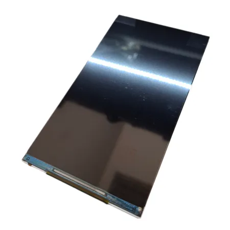 WYŚWIETLACZ LCD SAMSUNG XCOVER 4 G390 / 4S G398 Jakość Premium