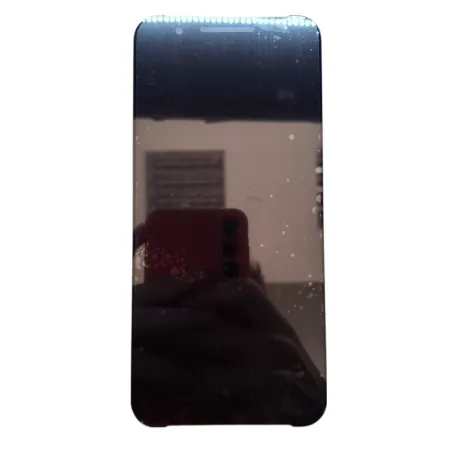WYŚWIETLACZ LCD DOTYK SZYBKA HAMMER CONSTRUCTION Jakość Premium