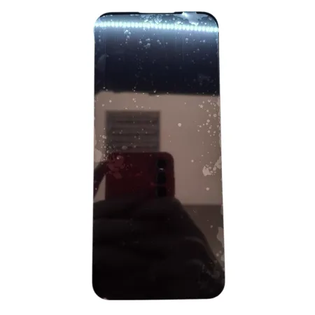 WYŚWIETLACZ LCD DOTYK SZYBKA HAMMER CONSTRUCTION 2 Jakość Premium