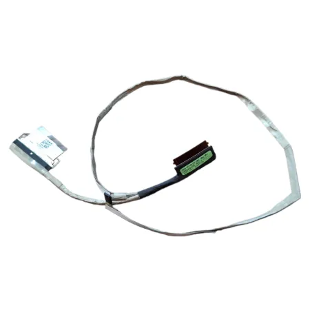 TAŚMA SYGNAŁOWA LCD DELL INSPIRON 15  3530 3520 3521 3525 HDL50 NTS FHD EDP Cable 120Hz 40Pin