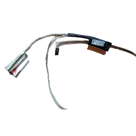 TAŚMA SYGNAŁOWA LCD DELL INSPIRON 15  3530 3520 3521 3525 HDL50 NTS FHD EDP Cable 120Hz 40Pin