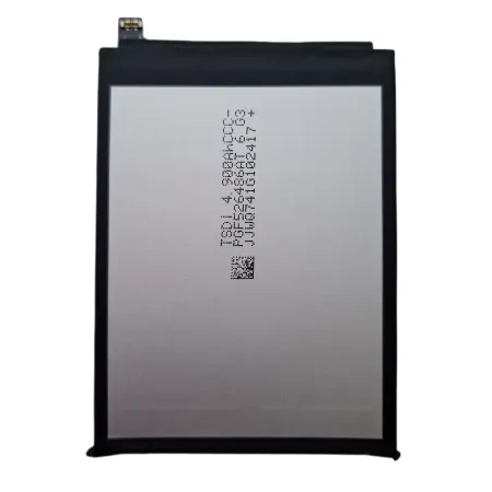 Oryginalna NOWA Bateria SAMSUNG A22 A226 SCUD-WT-W1
