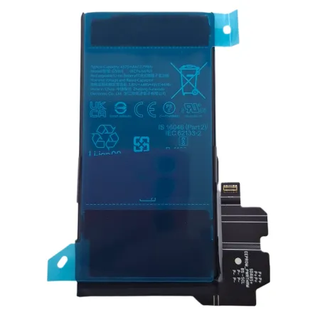 Bateria ORYGINALNA GOOGLE PIXEL 8 GS35E