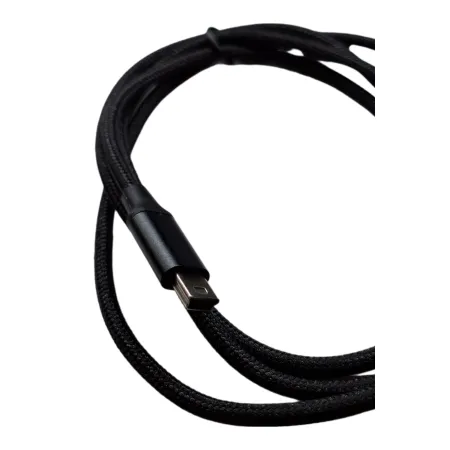 Kabel USB USB C DO MINI USB MINIUSB 1M DO APARATU / NAWIGACJI / KAMERY