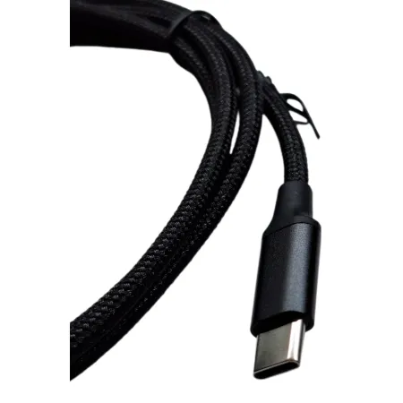 Kabel USB USB C DO MINI USB MINIUSB 1M DO APARATU / NAWIGACJI / KAMERY