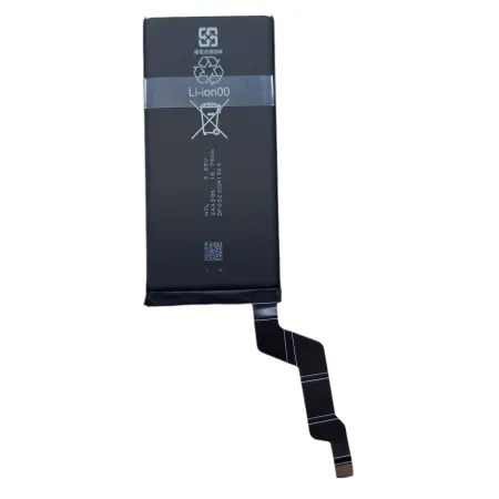 Bateria ORYGINALNA GOOGLE PIXEL 6A GLU7G