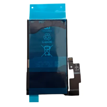Bateria ORYGINALNA GOOGLE PIXEL 7 PRO GMF5Z Bateria ORYGINALNA GOOGLE PIXEL 7 PRO GMF5Z