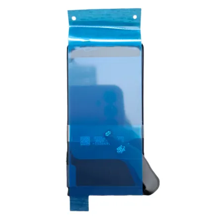Bateria ORYGINALNA GOOGLE PIXEL 7 GZE8U Bateria ORYGINALNA GOOGLE PIXEL 7 GZE8U