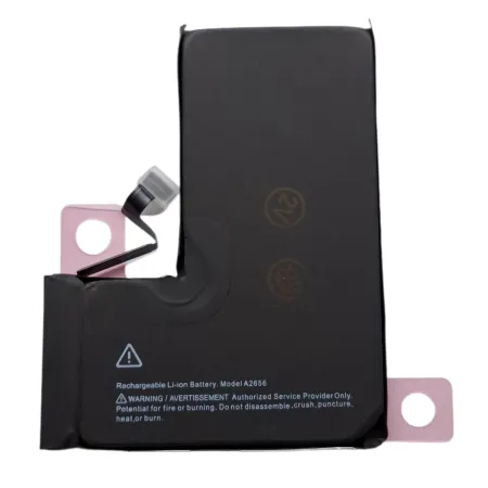 NOWA Bateria iPhone 13 PRO POWIĘKSZONA POJEMNOŚĆ 3350 mAh NOWA Bateria iPhone 13 PRO POWIĘKSZONA POJEMNOŚĆ 3350 mAh