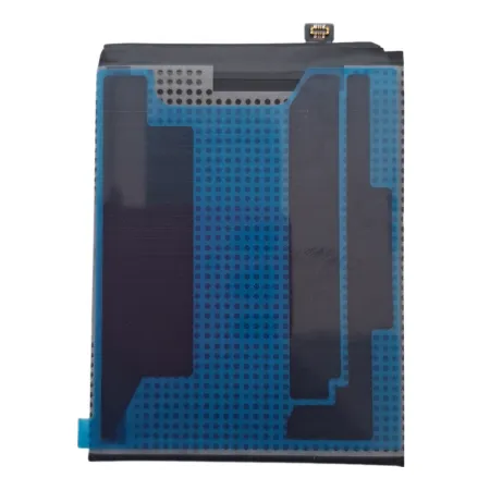 NOWA Oryginalna Bateria BP42 XIAOMI MI 11 LITE 4G / 5G