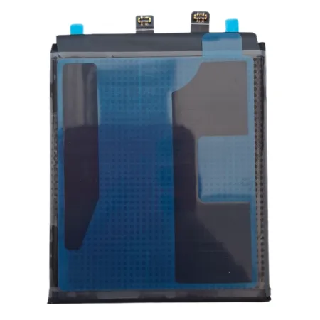 NOWA Oryginalna NOWA Bateria BM4X XIAOMI MI 11