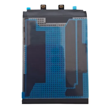 NOWA Oryginalna Bateria Xiaomi BN5E XIAOMI REDMI NOTE 11 PRO / 5G