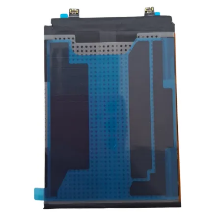 100% Oryginalna Bateria Xiaomi BP47 Xiaomi Redmi Note 11 PRO+ 5G 100% Oryginalna Bateria Xiaomi BP47 Xiaomi Redmi Note 11 PRO+ 5G