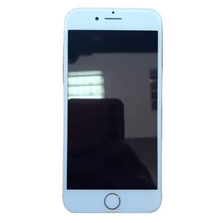 Smartfon Telefon Mobilny APPLE IPHONE 8 2/256 IOS 16.7.5 ZŁOTY BATERIA 100% Smartfon Telefon Mobilny APPLE IPHONE 8 2/256 IOS 16.7.5 ZŁOTY BATERIA 100%