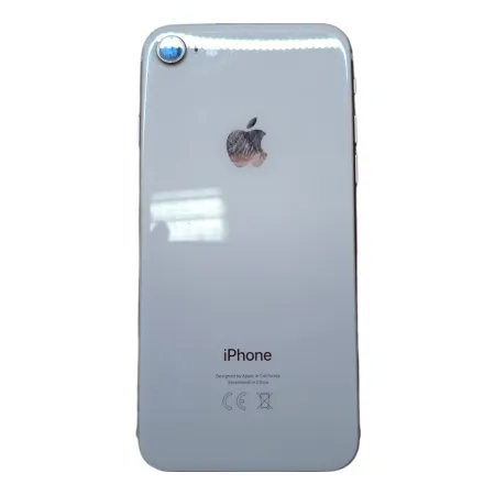 Smartfon Telefon Mobilny APPLE IPHONE 8 2/64 IOS 16.7.16 ZŁOTY BATERIA 100% Smartfon Telefon Mobilny APPLE IPHONE 8 2/64 IOS 16.7.16 ZŁOTY BATERIA 100%