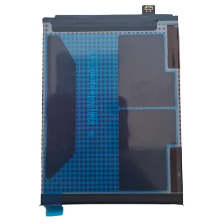 ORYGINALNA Bateria BN5J Xiaomi REDMI NOTE 12 5G / POCO X5 5G