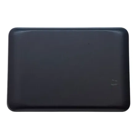 ROUTER MOBILNY WI-FI ALCATEL Y858V CZARNY BEZ BLOKAD