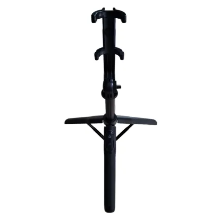 STATYW SELFIE STICK PILOT DO ZDJĘĆ / FILMÓW / VLOG UCHWYT NA TELEFON TRIPOD