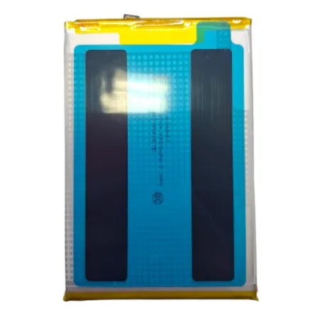 ORYGINALNA Bateria BN5T Xiaomi REDMI 13 / 13 5G / POCO M6