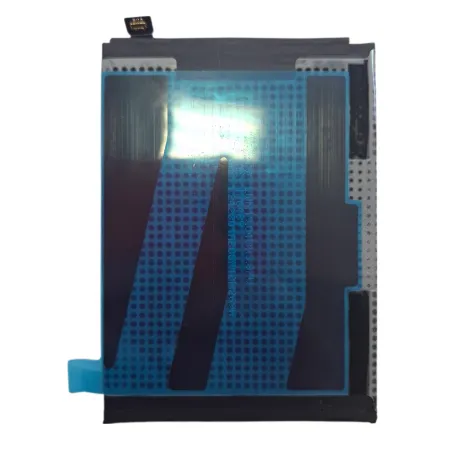 ORYGINALNA Bateria BN5M Xiaomi REDMI NOTE 12 4G