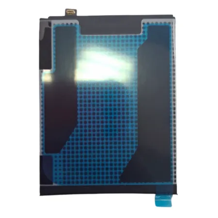 ORYGINALNA Bateria BN5V Xiaomi REDMI NOTE 14 PRO 5G / POCO X7 5G
