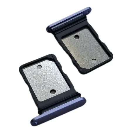 SZUFLADKA TACKA KARTY SIM GOOGLE PIXEL 9A IRIS / JASNO NIEBIESKI SZUFLADKA TACKA KARTY SIM GOOGLE PIXEL 9A IRIS / JASNO NIEBIESKI