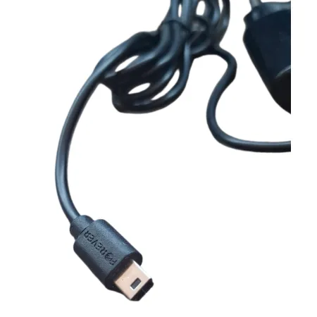 ŁADOWARKA SIECIOWA MINI USB FOREVER ŁADOWARKA SIECIOWA MINI USB FOREVER