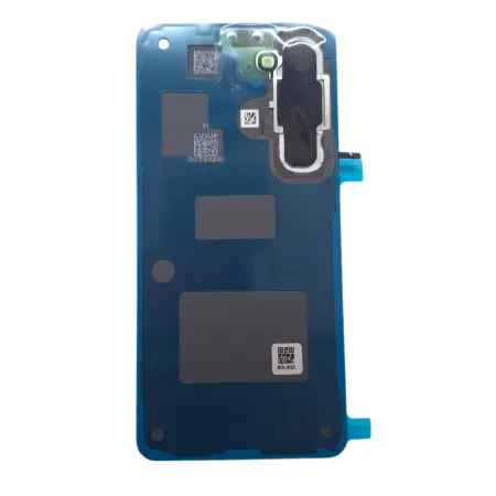 Klapka Obudowa Plecki SAMSUNG S26 BIAŁY JAKOŚĆ PREMIUM Klapka Obudowa Plecki SAMSUNG S26 BIAŁY JAKOŚĆ PREMIUM