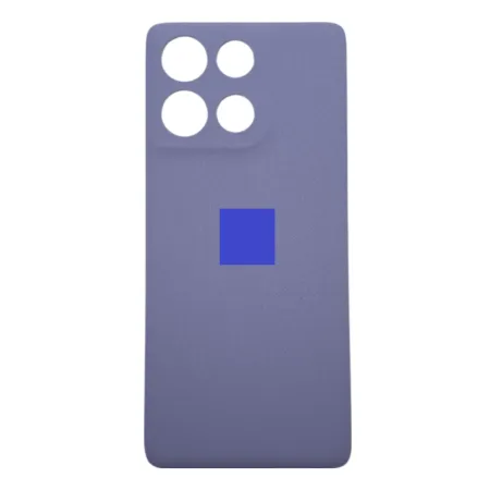 Klapka Obudowa Plecki MOTOROLA MOTO G86 POWER COSMIC SKY JAKOŚĆ PREMIUM Klapka Obudowa Plecki MOTOROLA MOTO G86 POWER COSMIC SKY JAKOŚĆ PREMIUM