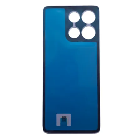 Klapka Obudowa Plecki MOTOROLA MOTO G86 POWER COSMIC SKY JAKOŚĆ PREMIUM Klapka Obudowa Plecki MOTOROLA MOTO G86 POWER COSMIC SKY JAKOŚĆ PREMIUM
