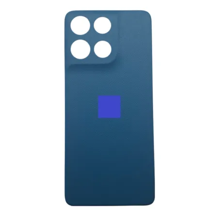 Klapka Obudowa Plecki MOTOROLA MOTO G86 POWER COSMIC SKY JAKOŚĆ PREMIUM