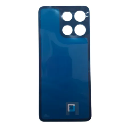 Klapka Obudowa Plecki MOTOROLA MOTO G86 POWER COSMIC SKY JAKOŚĆ PREMIUM