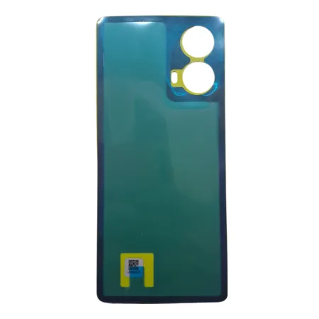 Klapka Obudowa Plecki MOTOROLA MOTO G85 OLIVE GREEN JAKOŚĆ PREMIUM Klapka Obudowa Plecki MOTOROLA MOTO G85 OLIVE GREEN JAKOŚĆ PREMIUM