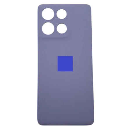 Klapka Obudowa Plecki MOTOROLA MOTO G86 COSMIC SKY JAKOŚĆ PREMIUM
