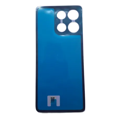 Klapka Obudowa Plecki MOTOROLA MOTO G86 COSMIC SKY JAKOŚĆ PREMIUM