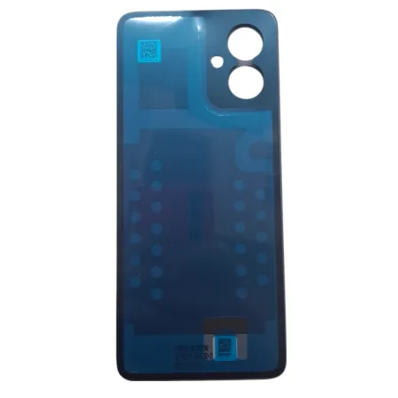 Klapka Obudowa Plecki MOTOROLA MOTO G55 FOREST GREY JAKOŚĆ PREMIUM Klapka Obudowa Plecki MOTOROLA MOTO G55 FOREST GREY JAKOŚĆ PREMIUM