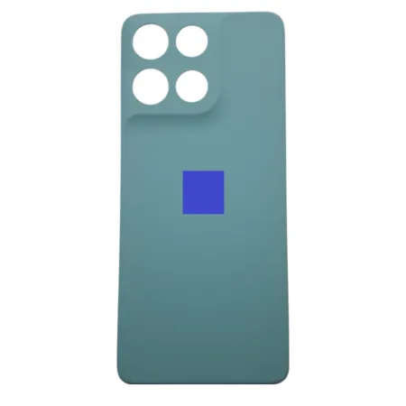 Klapka Obudowa Plecki MOTOROLA MOTO G57 POWER FLUIDITY JAKOŚĆ PREMIUM Klapka Obudowa Plecki MOTOROLA MOTO G57 POWER FLUIDITY JAKOŚĆ PREMIUM