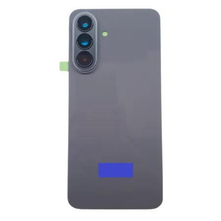 Klapka Obudowa Plecki SAMSUNG A57 SZARY JAKOŚĆ PREMIUM