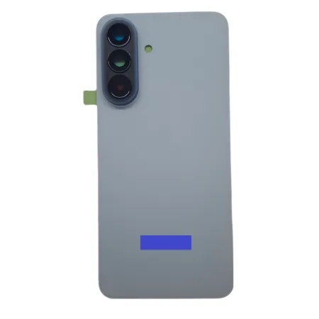 Klapka Obudowa Plecki SAMSUNG A57 LIGHT BLUE / NIEBIESKI JAKOŚĆ PREMIUM Klapka Obudowa Plecki SAMSUNG A57 LIGHT BLUE / NIEBIESKI JAKOŚĆ PREMIUM