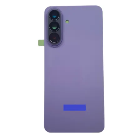 Klapka Obudowa Plecki SAMSUNG A57 FIOLETOWY JAKOŚĆ PREMIUM Klapka Obudowa Plecki SAMSUNG A57 FIOLETOWY JAKOŚĆ PREMIUM