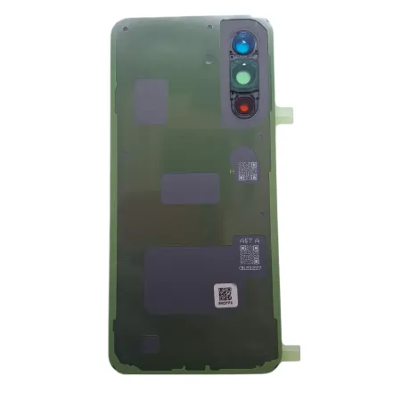 Klapka Obudowa Plecki SAMSUNG A57 FIOLETOWY JAKOŚĆ PREMIUM Klapka Obudowa Plecki SAMSUNG A57 FIOLETOWY JAKOŚĆ PREMIUM