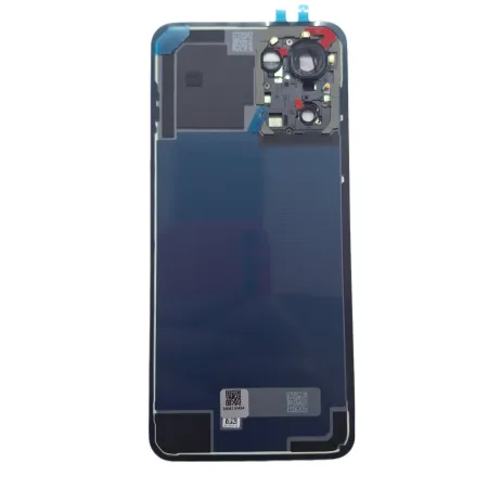 Klapka Obudowa Plecki ONEPLUS 15R ZIELONY JAKOŚĆ PREMIUM Klapka Obudowa Plecki ONEPLUS 15R ZIELONY JAKOŚĆ PREMIUM