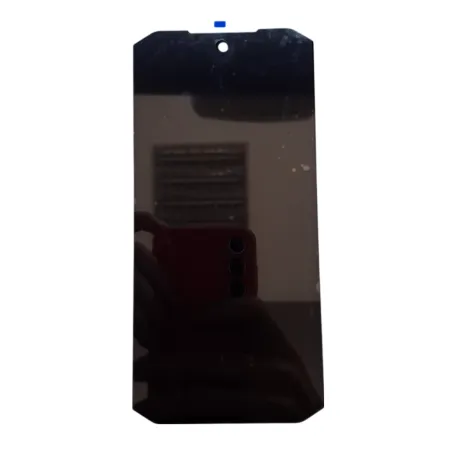 EKRAN Wyświetlacz LCD Dotyk Szybka ULEFONE ARMOR X32 JAKOŚĆ PREMIUM