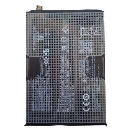Oryginalna Bateria BLP863 OPPO RENO 6 5G