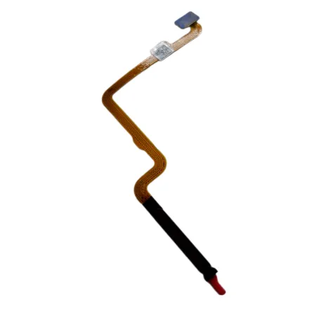 TAŚMA POWER CZYTNIK PALCA XIAOMI REDMI A7 PRO 4G CZARNY JAKOŚĆ PREMIUM TAŚMA POWER CZYTNIK PALCA XIAOMI REDMI A7 PRO 4G CZARNY JAKOŚĆ PREMIUM