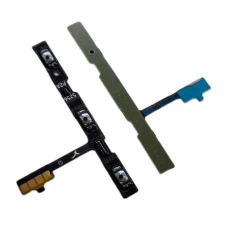 TAŚMA POWER VOLUME PRZYCISKI XIAOMI 17 PRO JAKOŚĆ PREMIUM